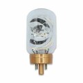 Ilb Gold Code Bulb, Replacement For Donsbulbs DFN DFN